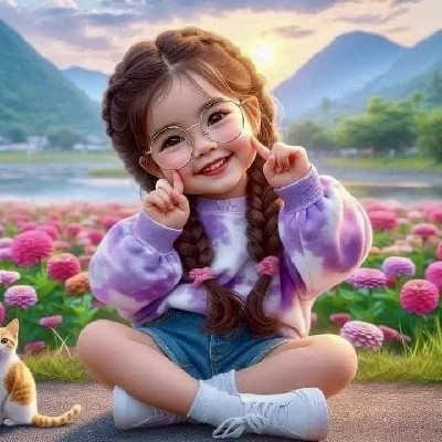 రూప