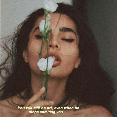 𝚉𝙰𝚁𝙰 𝚂𝙸𝙳𝙷 "𝐒𝐀𝐓𝐕𝐈"