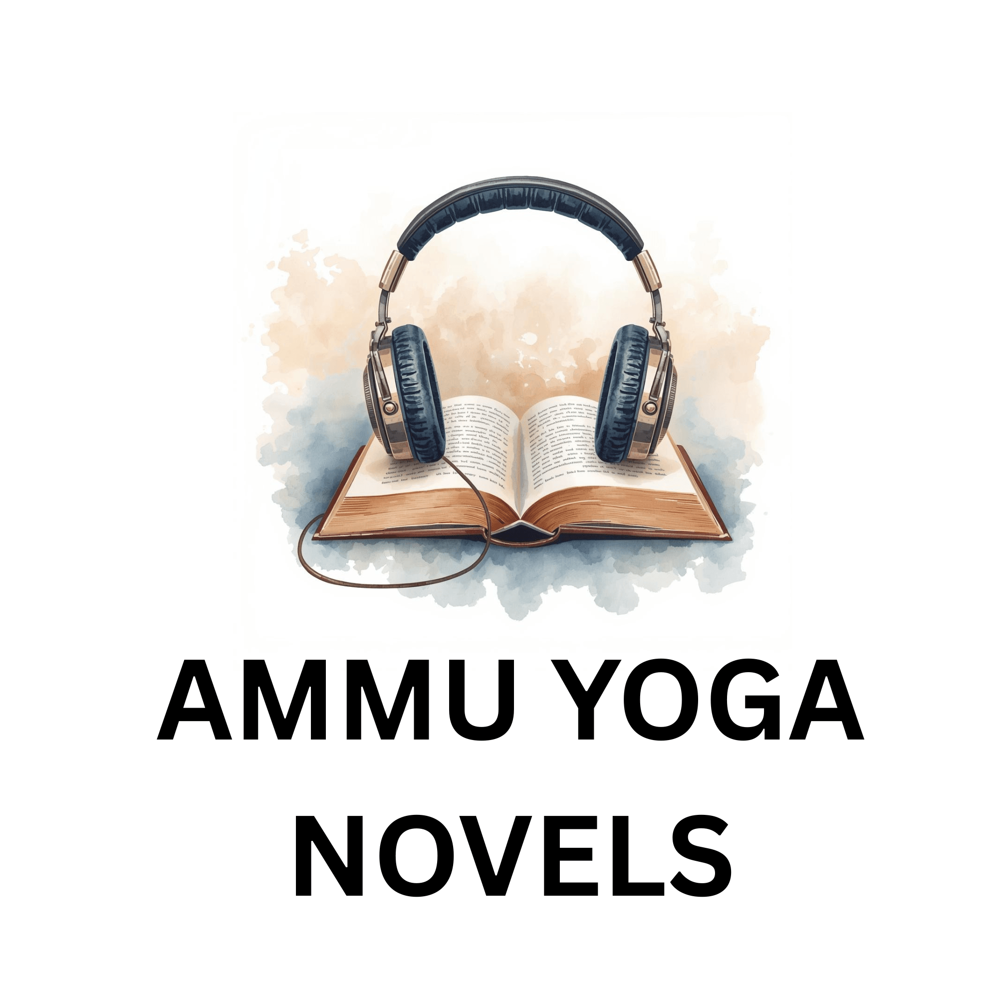 அம்மு யோகா "Ammu yoga"