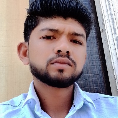 💕अनिल वानखेडे💕