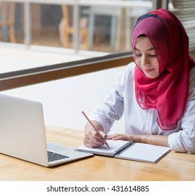 கே. நஜீமா ஜமான்