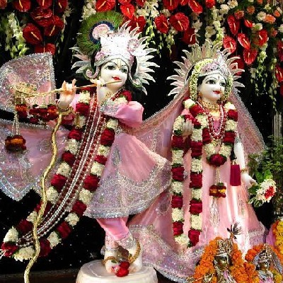 মৌপ্রিয়া চ্যাটার্জী "অরুন্ধতী"