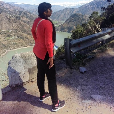 simran singh
