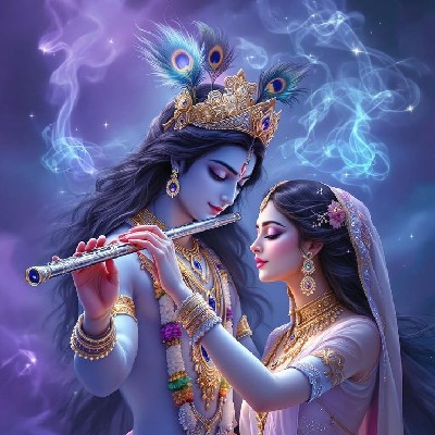 স্বাতী ঘোষ "কলমে অনামিকা"