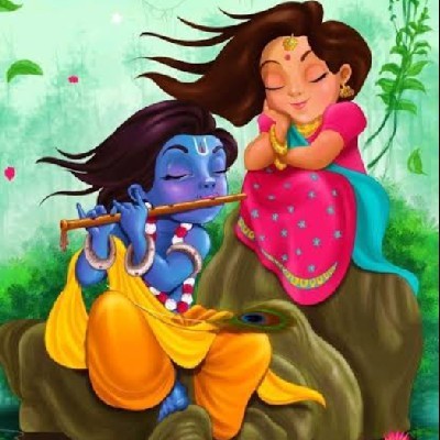 স্বাতী ঘোষ "কলমে অনামিকা"