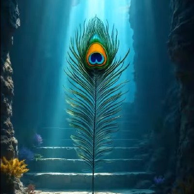 স্বাতী ঘোষ "কলমে অনামিকা"