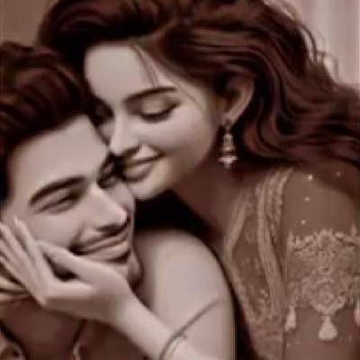 🍁 𝑩𝒉𝒂𝒓𝒖 🍁 ജ്വാല🔥