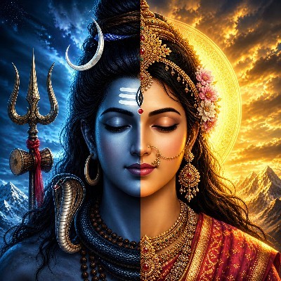 🍁💞 मुग्धा 💞🍁