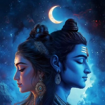 🍁💞 मुग्धा 💞🍁