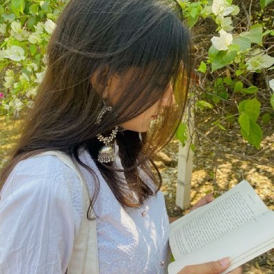 কলমে ✒️🌧️বৃষ্টিকন্যা শ্রী🌸✨