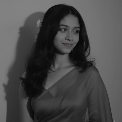 কলমে ✒️🌧️বৃষ্টিকন্যা শ্রী🎀✨