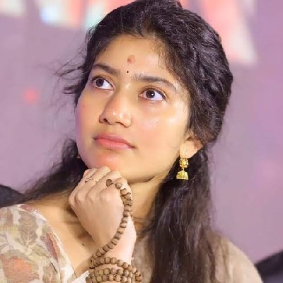 നിലാവ് 🌜 വൈഗ