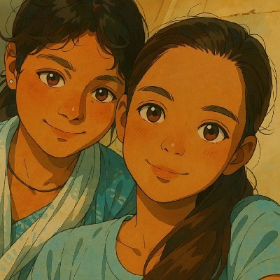 @Sanjana_Riyaji_#Loves*