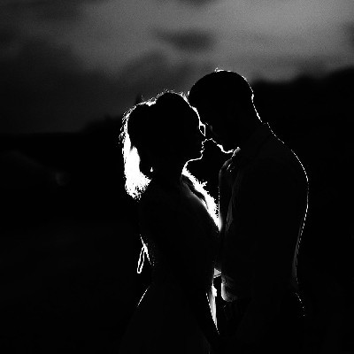 ♥ "HiZaBi GiRl ♥"