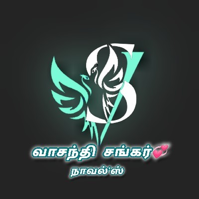 வாசந்தி சங்கர்