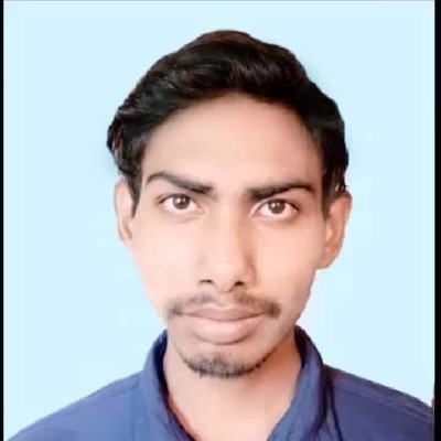 कुमार विप्पल देव सिंह बघेल