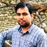 Dr Ashish Rohila
