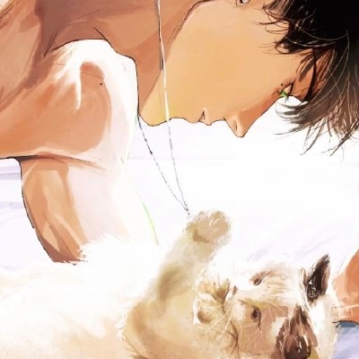 Shin-chan Nohara