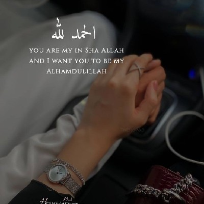 🥀🥀Nasreena🥀🥀