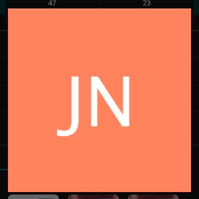 Jeevan Nand "JN Stories"