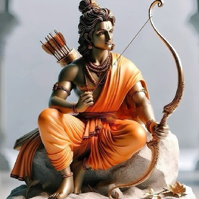 🩵 వైష్ణవి శ్రీ విద్య🩵