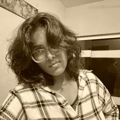 Pooja