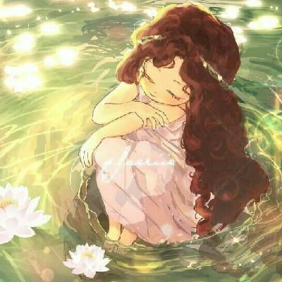 शक्ती❗ "P."