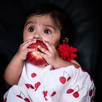 சயுக்னி (BBG)