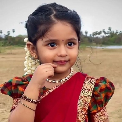 சயுக்னி (BBG)