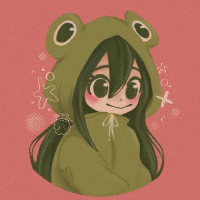 🦢 "Gopu... 🦢"