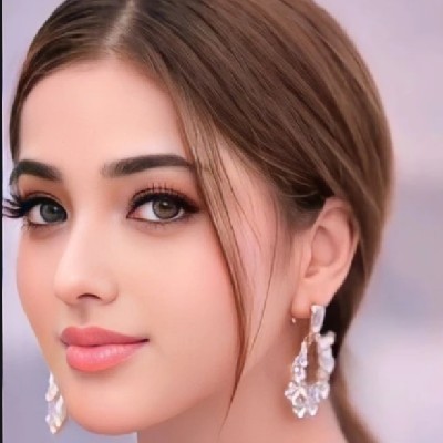 Rosme "കുഞ്ഞി"