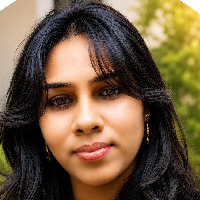 Rosme Thomas "കുഞ്ഞി"