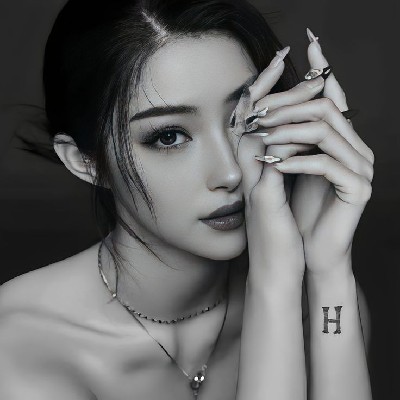 🦋✨ԋҽɱα✨🦋