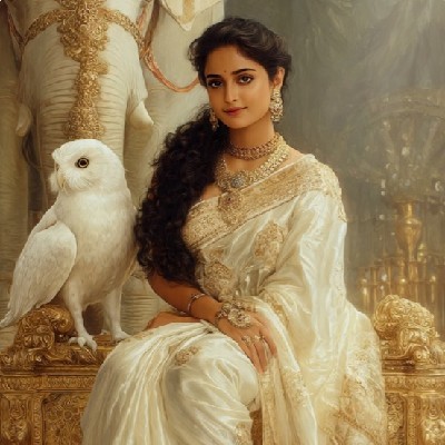 ഗാർഗി