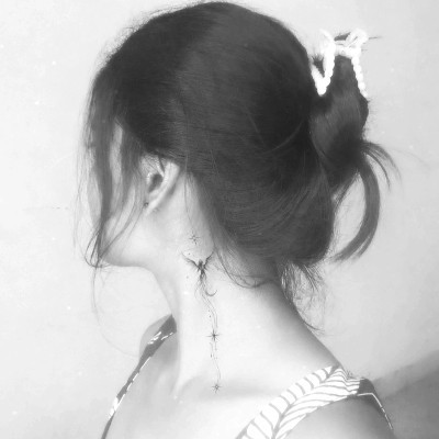 Isha
