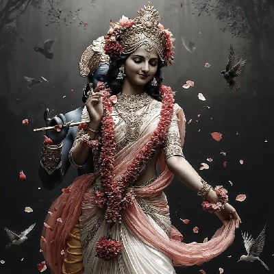 শেষ অধ্যায় "Mona"