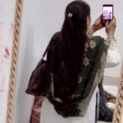 💛💛 A.m 💛💛