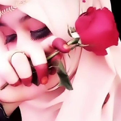 . A .n🌹🌹