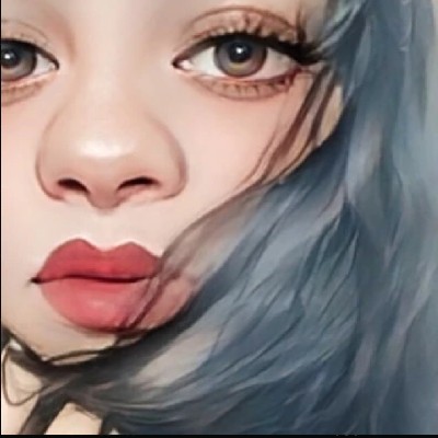 Bhuvana Krishnan "Bhuvana Krishnan"