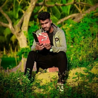 রিয়াজ রাজ "রিয়াজ রাজ"