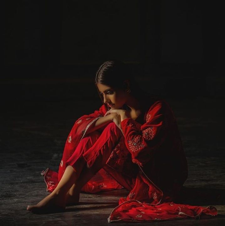 Borhana Akter Reshmi