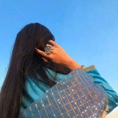 . "ಪ್ರಿಯೇ 🤍"