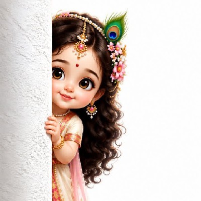 🧿 "ಪ್ರಿಯೇ 🤍"