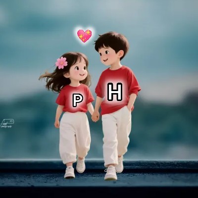 . "ಹರ್ಷಪ್ರಿಯೇ 💖"