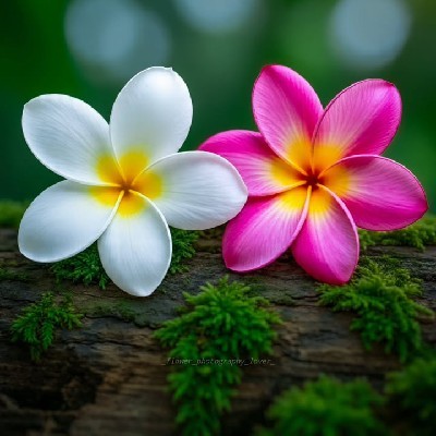 . "ಪ್ರಿಯೇ 💖"