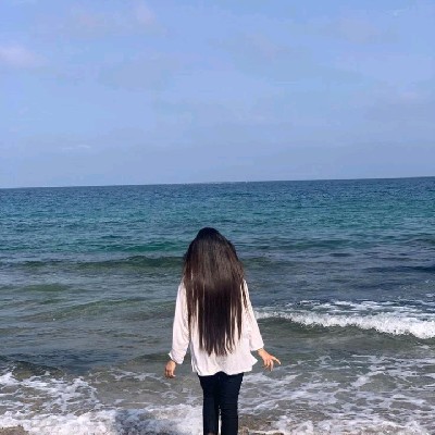 🐾 "ಹರ್ಷಪ್ರಿಯೇ 💖"