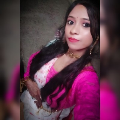 ✨সুস্মিতার কল্পকথা✨