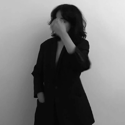 I am Jackson "@Diya"