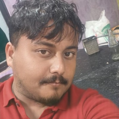 ❤️ sidharth dash ❤️