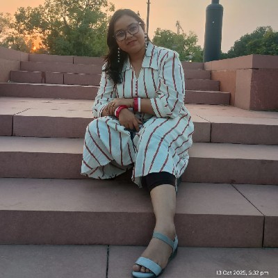 মন্দিরা চক্রবর্তী